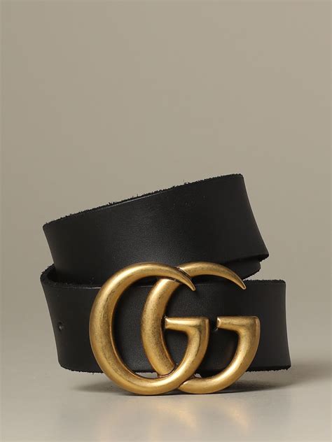 gucci cintura misure|Gucci portafoglio donna.